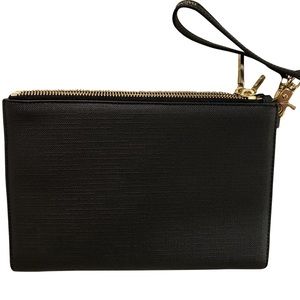 Dagne Dover Essentials Wallet/Clutch